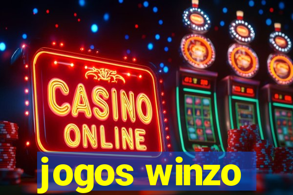 jogos winzo